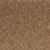 Desert