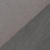 Taupe Shell/Coastal Gray Cabinet