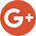 Google Plus