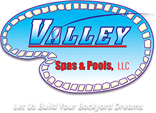 Valley Spas & Pools