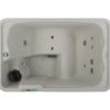 Valley Spas & Pools