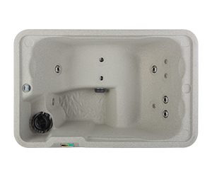 Valley Spas & Pools