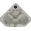 Valley Spas & Pools