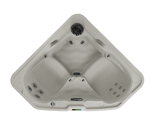 Valley Spas & Pools