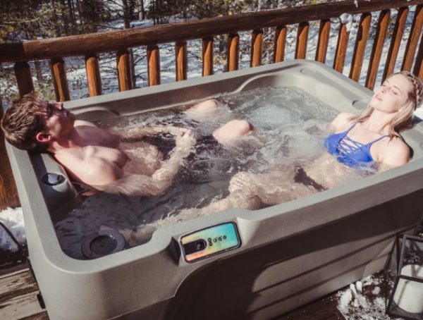 Valley Spas & Pools