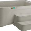 Valley Spas & Pools