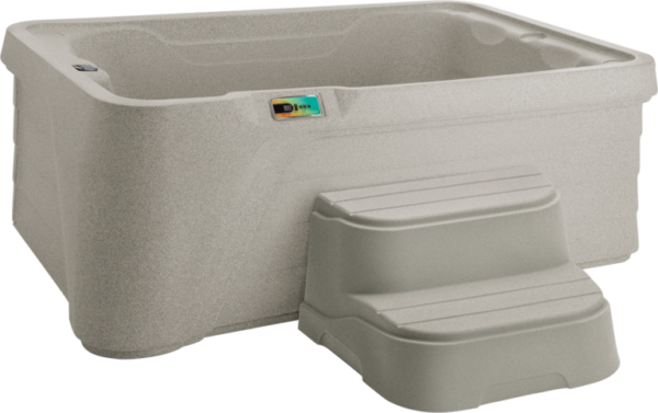 Valley Spas & Pools