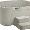Valley Spas & Pools