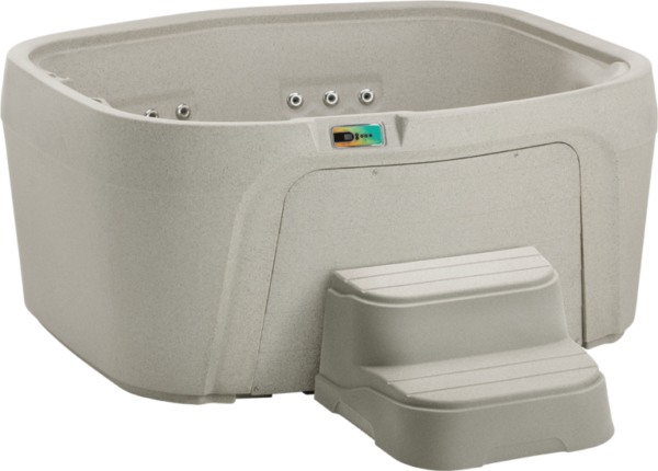 Valley Spas & Pools