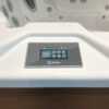 Valley Spas & Pools