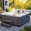 Valley Spas & Pools
