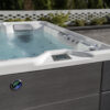Valley Spas & Pools