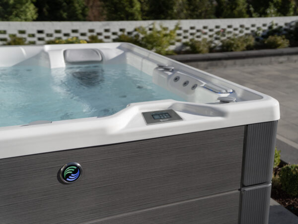 Valley Spas & Pools