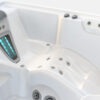Valley Spas & Pools