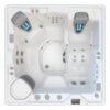 Valley Spas & Pools