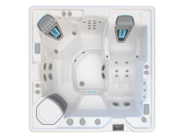 Valley Spas & Pools
