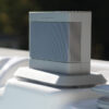 Valley Spas & Pools