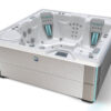 Valley Spas & Pools