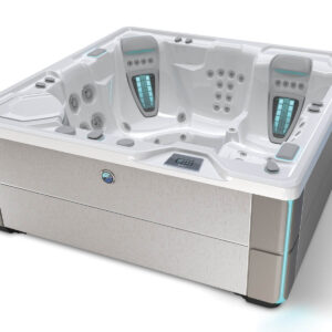 Valley Spas & Pools