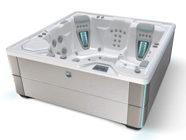 Valley Spas & Pools