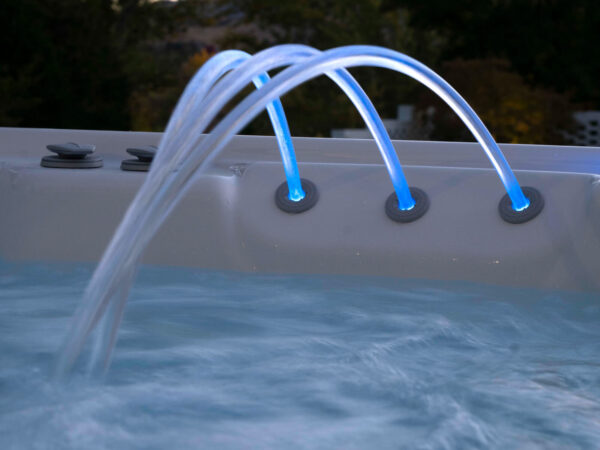 Valley Spas & Pools
