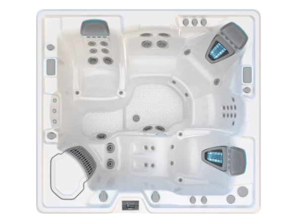 Valley Spas & Pools