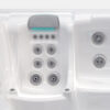 Valley Spas & Pools