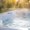 Valley Spas & Pools