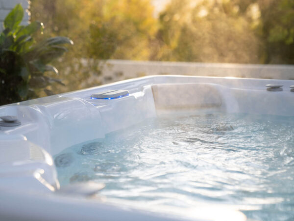 Valley Spas & Pools