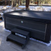 Valley Spas & Pools
