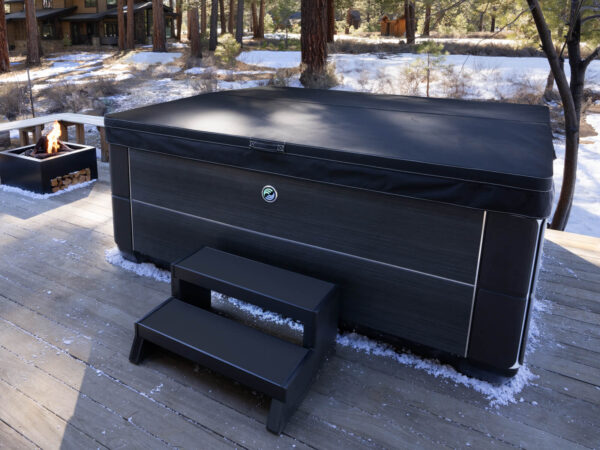 Valley Spas & Pools
