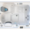 Valley Spas & Pools