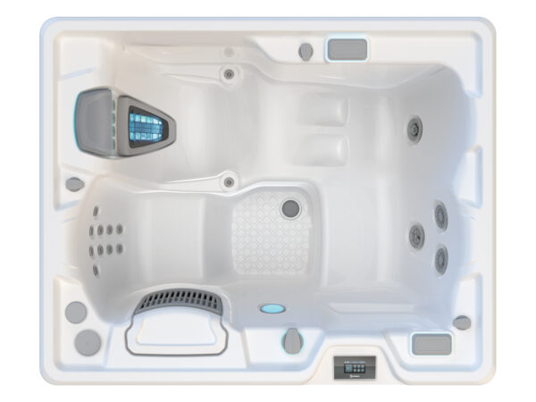 Valley Spas & Pools