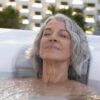 Valley Spas & Pools