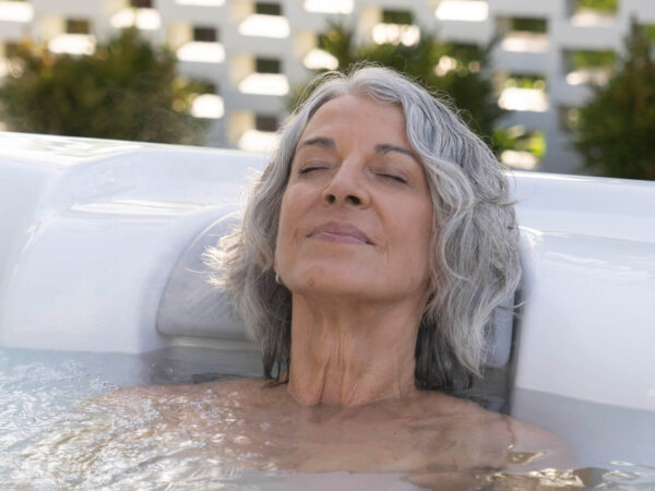 Valley Spas & Pools