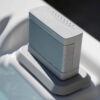 Valley Spas & Pools