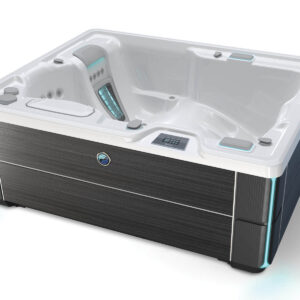 Valley Spas & Pools