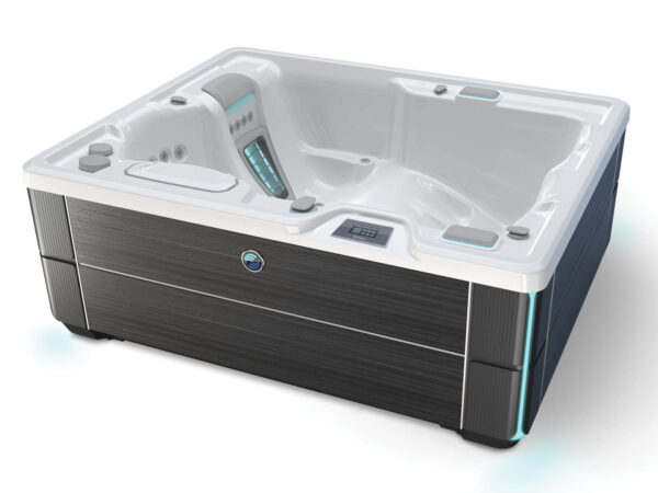 Valley Spas & Pools