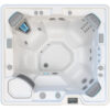 Valley Spas & Pools