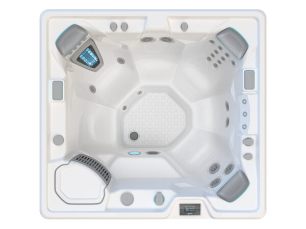 Valley Spas & Pools