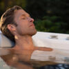 Valley Spas & Pools
