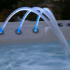 Valley Spas & Pools