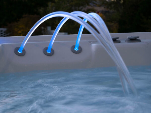 Valley Spas & Pools