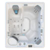 Valley Spas & Pools