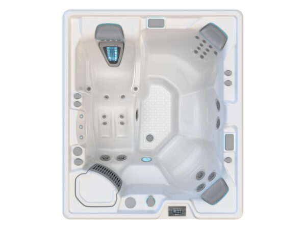 Valley Spas & Pools