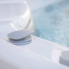 Valley Spas & Pools