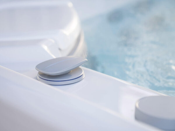 Valley Spas & Pools