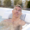 Valley Spas & Pools
