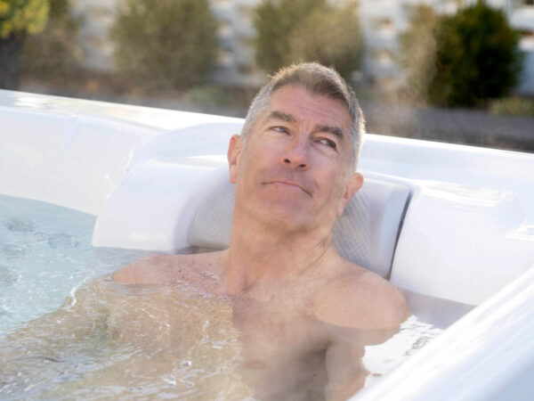 Valley Spas & Pools