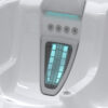 Valley Spas & Pools